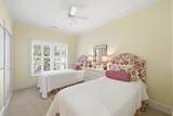126 Summer Haven Court - Photo 49