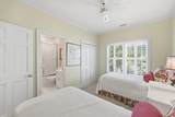 126 Summer Haven Court - Photo 50