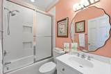 126 Summer Haven Court - Photo 51