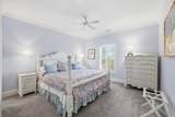 126 Summer Haven Court - Photo 52