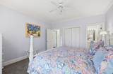 126 Summer Haven Court - Photo 53