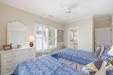 126 Summer Haven Court - Photo 56