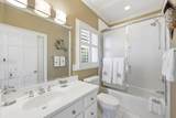 126 Summer Haven Court - Photo 57