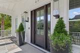 274 Furman Farm Place - Photo 6