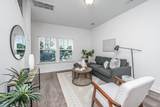 200 Cache Court - Photo 1