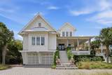 608 Ocean Boulevard - Photo 1