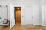 608 Ocean Boulevard - Photo 11
