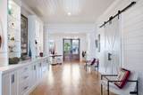 608 Ocean Boulevard - Photo 13