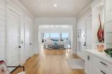 608 Ocean Boulevard - Photo 14