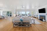 608 Ocean Boulevard - Photo 15