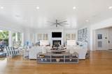 608 Ocean Boulevard - Photo 16