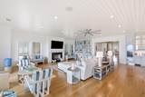 608 Ocean Boulevard - Photo 17