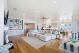 608 Ocean Boulevard - Photo 18