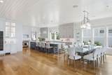 608 Ocean Boulevard - Photo 19