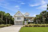 608 Ocean Boulevard - Photo 2