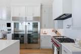 608 Ocean Boulevard - Photo 24