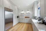 608 Ocean Boulevard - Photo 26