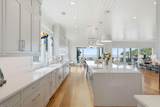 608 Ocean Boulevard - Photo 27