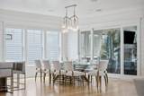 608 Ocean Boulevard - Photo 28