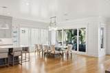 608 Ocean Boulevard - Photo 29