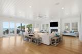 608 Ocean Boulevard - Photo 30