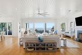 608 Ocean Boulevard - Photo 31