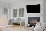 608 Ocean Boulevard - Photo 32