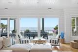 608 Ocean Boulevard - Photo 33
