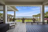 608 Ocean Boulevard - Photo 34