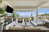 608 Ocean Boulevard - Photo 35