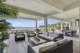 608 Ocean Boulevard - Photo 36
