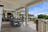 608 Ocean Boulevard - Photo 37