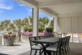 608 Ocean Boulevard - Photo 38
