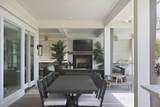 608 Ocean Boulevard - Photo 39