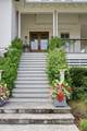 608 Ocean Boulevard - Photo 4
