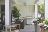 608 Ocean Boulevard - Photo 40