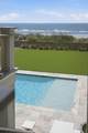 608 Ocean Boulevard - Photo 41