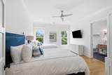 608 Ocean Boulevard - Photo 42