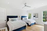608 Ocean Boulevard - Photo 43