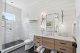 608 Ocean Boulevard - Photo 44