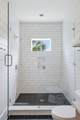 608 Ocean Boulevard - Photo 45