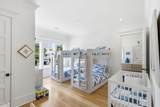 608 Ocean Boulevard - Photo 46