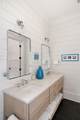 608 Ocean Boulevard - Photo 47
