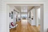 608 Ocean Boulevard - Photo 48