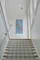 608 Ocean Boulevard - Photo 49