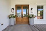 608 Ocean Boulevard - Photo 5