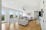 608 Ocean Boulevard - Photo 50