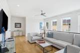 608 Ocean Boulevard - Photo 51