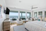 608 Ocean Boulevard - Photo 52