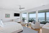 608 Ocean Boulevard - Photo 53